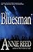 Bluesman
