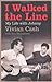 I Walked the Line: My Life with Johnny