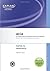 F6 Taxation TX (FA 08) - Ex...