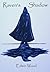 Raven's Shadow (Raven Cycle)
