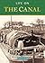 Life on the Canal