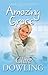 Amazing Grace