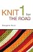 Knit 1 for the Road