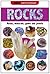 Mini Encyclopedias Rocks