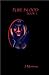 Pure Blood-book I