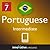 Learn Portuguese - Level 7:...