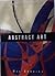 Abstract Art /anglais