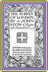 The Survey of Lon...