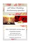 25th Silver Weddi...