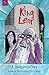 King Lear (Shakespeare Shorts)