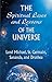 The Spiritual Laws and Lessons of the Universe