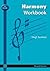 AS Music Harmony Workbook