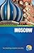 Moscow (CitySpots)
