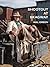 Shootout at Skagway