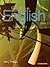 Skills in English