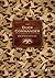 The Duck Commander Devotional