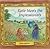 Katie Meets the Impressionists (Picture Books)