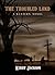 The Troubled Land - A Weste...