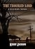The Troubled Land - A Western Novel