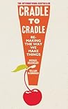 Cradle to Cradle