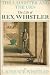 Laughter and the Urn: Life of Rex Whistler