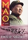Mao: A Life
