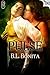 Pulse (The Edge Series Book 62)