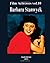 Film Actresses, Vol. 10: Barbara Stanwyck