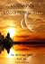 Land of Midnight Days by Katrina Jack