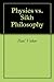 Physics vs. Sikh Philosophy