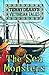 The Sea Monsters (Victorian Tales)