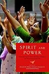 Spirit and Power:...