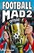 Offside! (Football Mad #2)