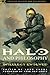 Halo and Philosophy: Intellect Evolved (Popular Culture and Philosophy Book 59)