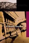 A Deadly Paradise