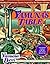Yamuna's Table by Yamuna Devi