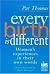 Every Birth Is Different