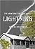 You Know What They Say About Lightning (Laura Jessop Book 2)
