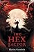 The Hex Factor