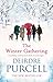 The Winter Gathering