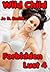 Forbidden Lust 4 (Wild Child)