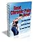 "Beat Chronic Pain Now!" Vo...