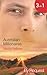 Australian Millionaires: The Millionaire's Seductive Revenge / The Tycoon's Blackmailed Mistress / The Executive's Vengeful Seduction