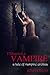 I Married a Vampire: A Tale of Vampire Erotica
