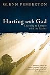 Hurting with God:...