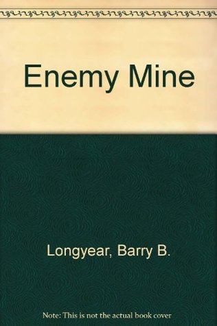 Enemy Mine