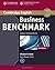 Business Benchmark Upper Intermediate Business Vantage Student's Book