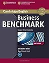 Business Benchmar...