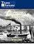 Robert Fulton: Savant of Steamboats and Submarines (Titans of Fortune)