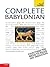 Complete Babylonian: A Comp...